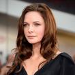 Rebecca Ferguson