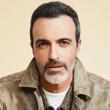 Reid Scott