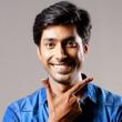 Rishi