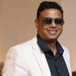 Rishi