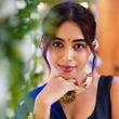 Rittika Chakraborthy
