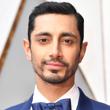 Riz Ahmed