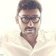 RJ Balaji