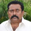 Rodda Yadagiri