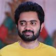 Rohit Krishna Varma