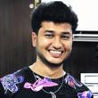 Rohith Nandakumar