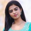 Roshni Sahota