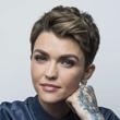 Ruby Rose