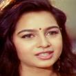 Ruchita Prasad