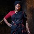 Rupa Lakshmi