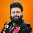 S S Thaman