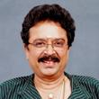 S.V.Shekher.