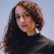 Saanya Bhatnagar