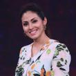 Sadha