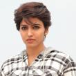 Sai Dhanshika