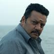 Sai Kumar