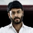 Sai Teja Kalvakota
