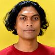 Sai Yogi