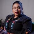 Sajini Naidu