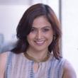 Sakshi Atree