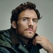 Sam Claflin