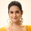 Samaira Sri