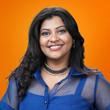 Sameera Bharadwaj