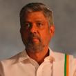 Sampath Raj