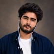 Samrat Mohapatra