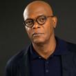Samuel L Jackson