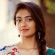 Samyu Reddy