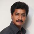Sanchari Vijay