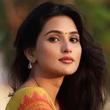 Sanchi Rai