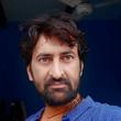Sandeep Bharadwaj