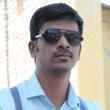 Sandeep Varanasi
