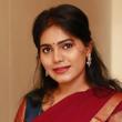 Sandhya Rathod