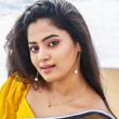 Sangeetha Kalyan