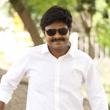 Saptagiri