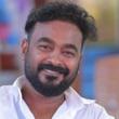 Sarath Appani