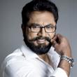 Sarathkumar