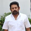 Saravana Subbiah