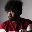 Saravanan