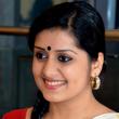 Sarayu Mohan