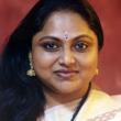 Saritha
