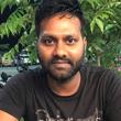 Sarithiran