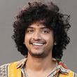 Sasidhar Kocharlakote