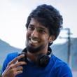 Sassi Selvaraj