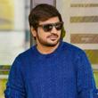 Sathish
