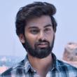 Sathvik Varma