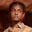 Sathya Devi